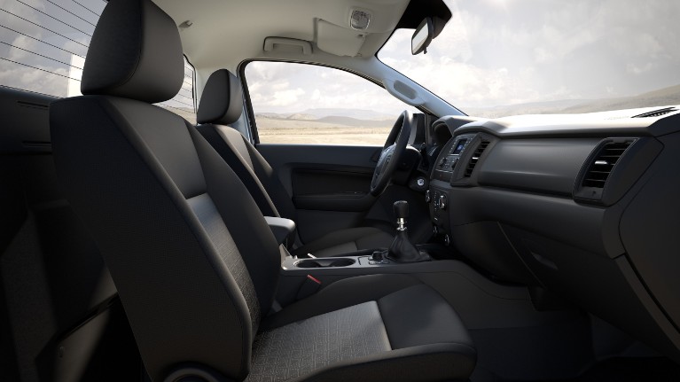 Ford Ranger eu foe_deu_lhd_P375_xl_scb_awd_man_3gjzh_fabric_ebony_location_2 16x9 2160x1215