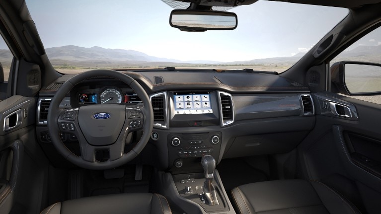 Ford Ranger eu foe_1800_deu_dbc_h1_l1_wildtrak_awd_die_2000cc_auto_leather_opt0_na_globalsaber_320 16x9 2160x1215