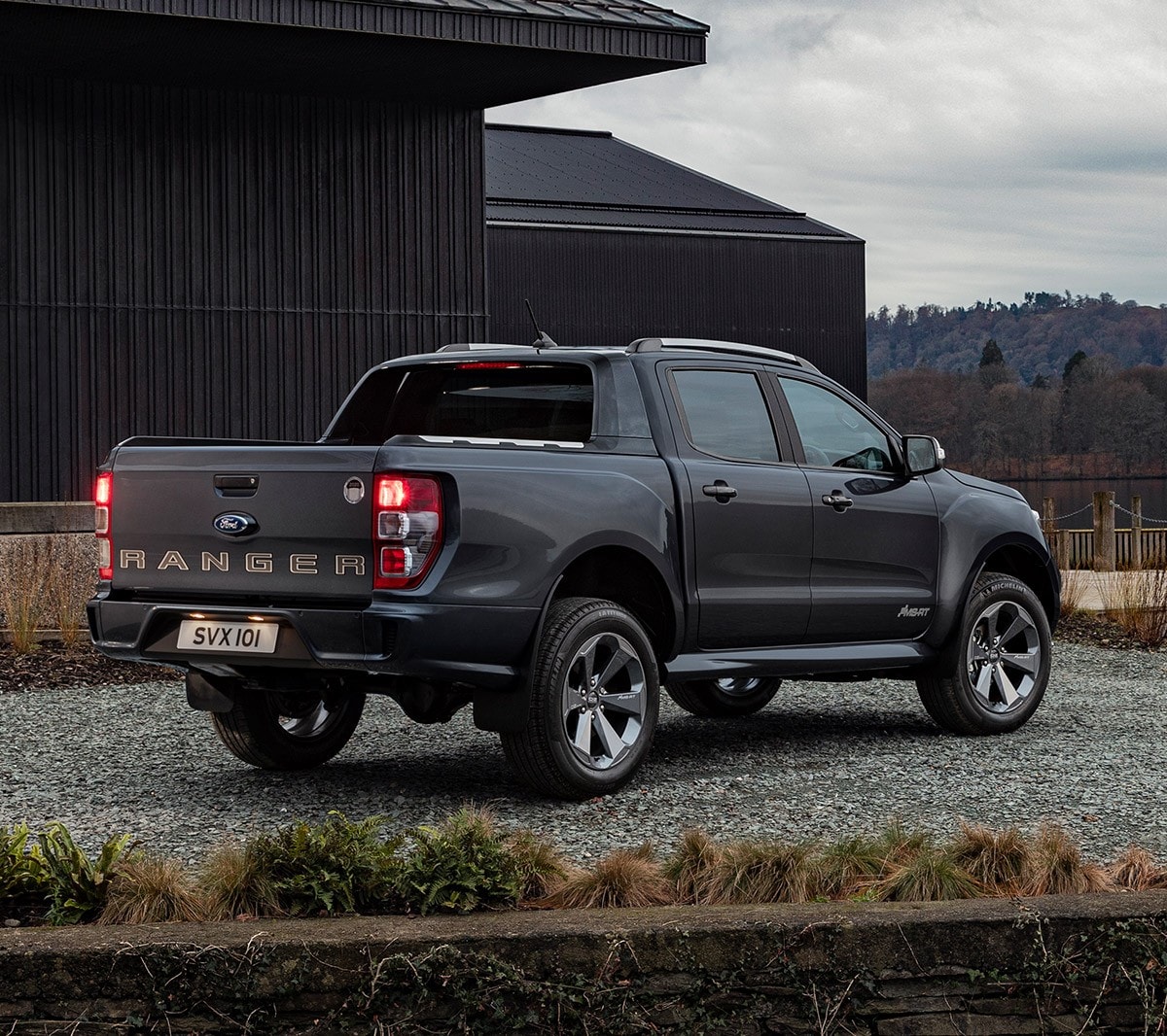 Ford RangerMSRT eu SHOT_04_RANGER_MS_RT_DCAB_REAR_3_4 9x8 1200x1066 Gallery_Trigger_D_T_M 2