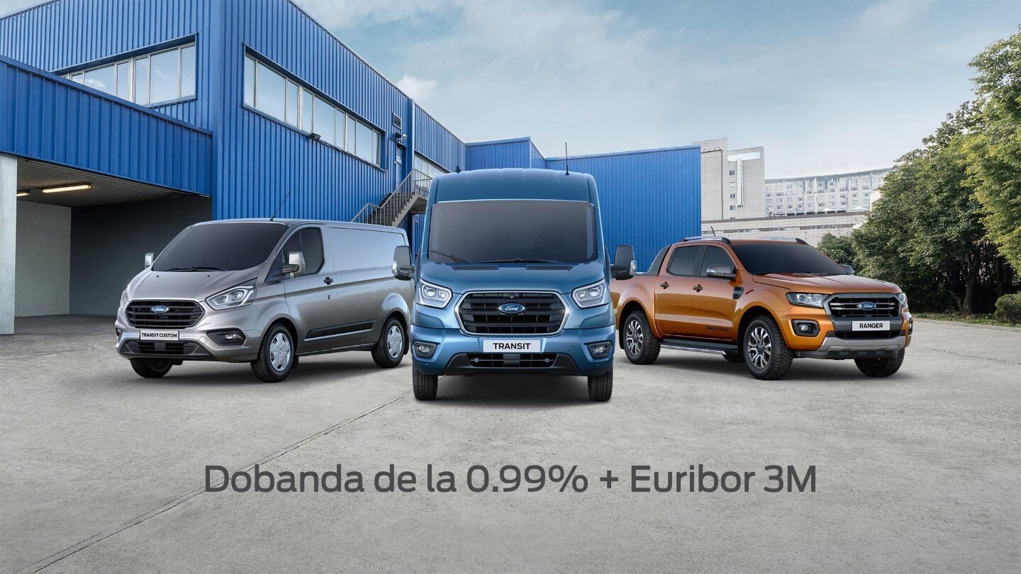 Leasing Finantare Dobanda