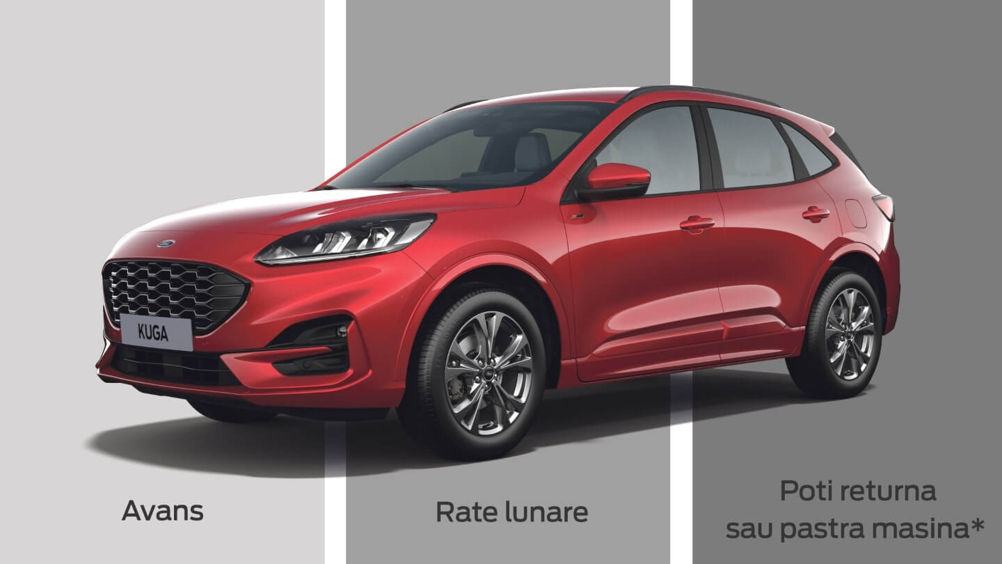 LEASING INTELIGENT