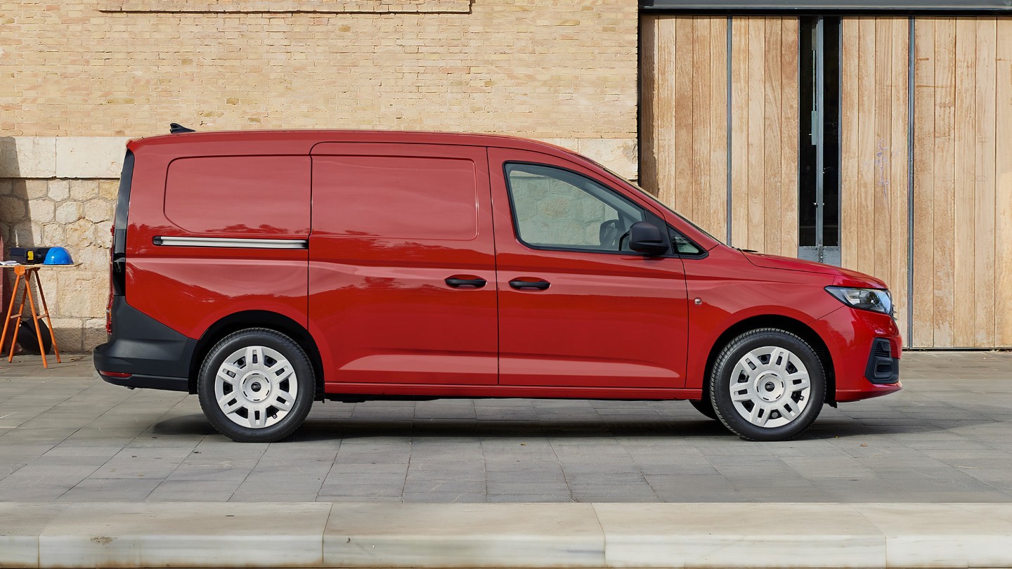 ford transit_connect eu V761_Ext_Profile_Static_V7 16x9 2160x1215 fc