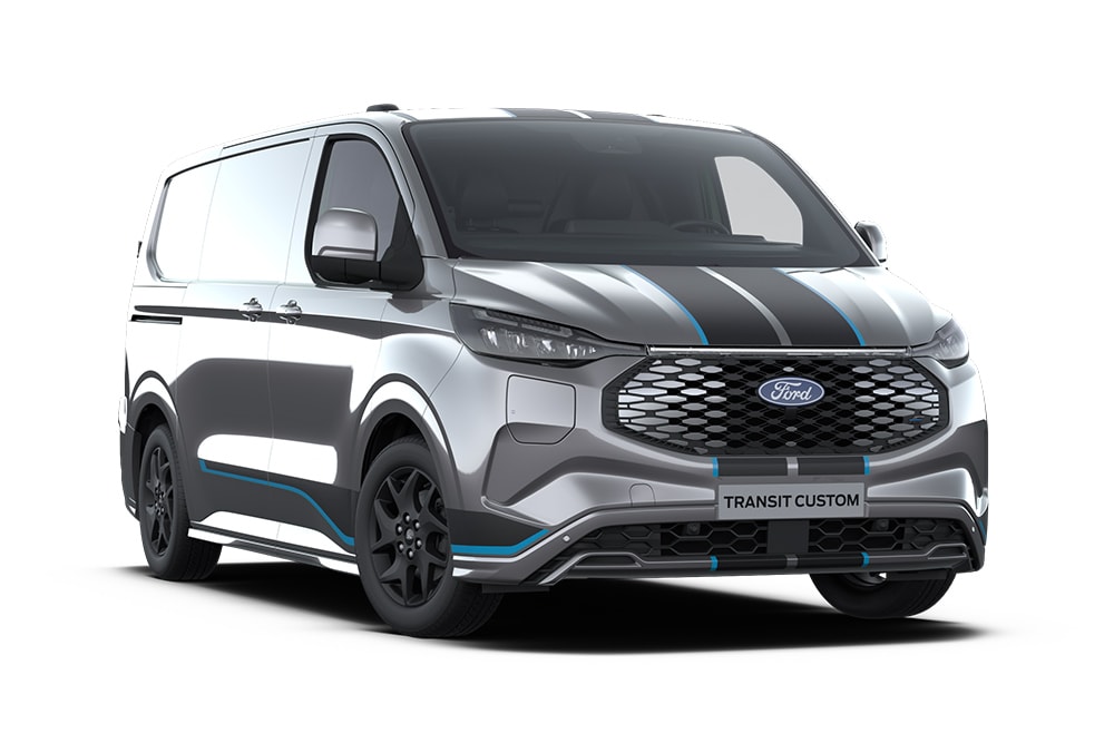 ford e_transit_custom eu Column_Card_V710_ABML6_VADR 3x2 1000x667 dark silver v710 abml6 vadr bodystyle