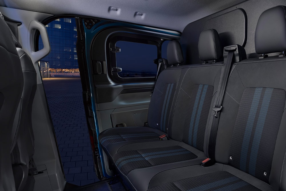 ford transit_custom eu Deliver_Smart_V710_V01 16x9 2160x1215 feature