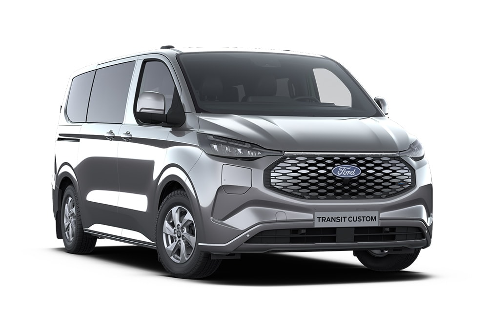 ford e_transit_custom eu Column_Card_V710_ABML5_KDDR 3x2 1000x667 dark silver v710 abml5 kddr bodystyle
