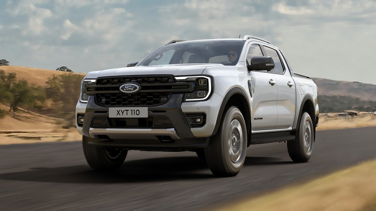 ford eu ranger EV Range 16x9 2160x1215 feature