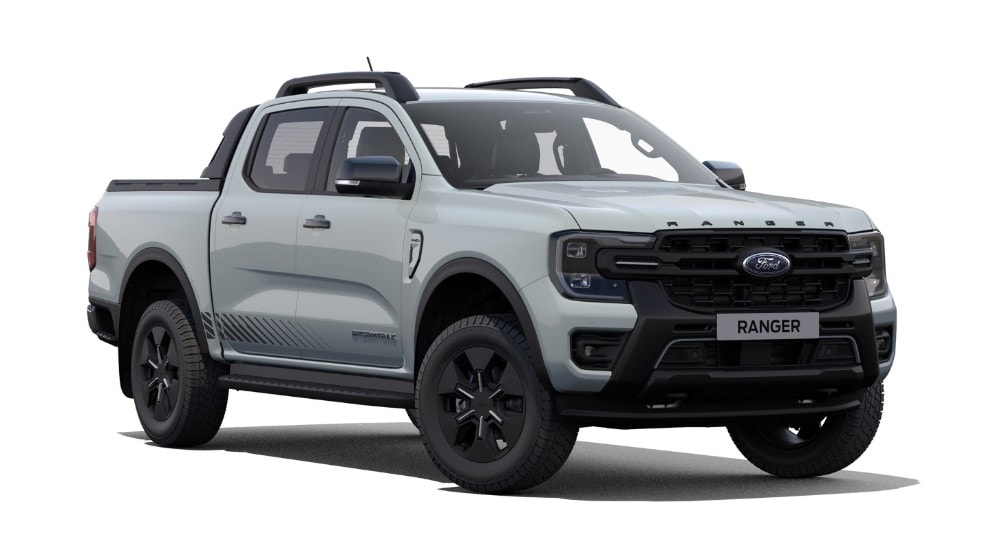 ford eu ranger stormtrak 16x9 2160x1215 feature