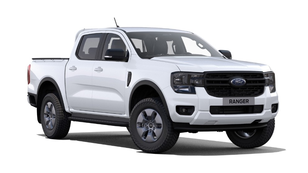 ford eu ranger xlt 16x9 2160x1215 feature