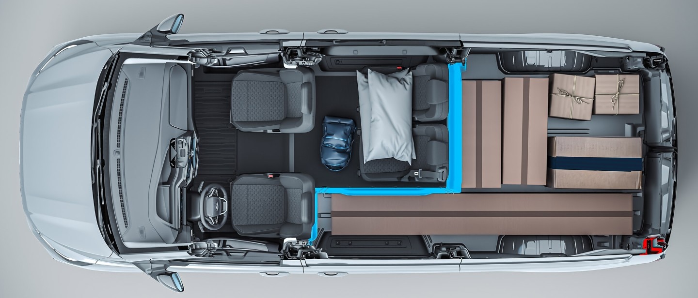 ford transit_custom eu V710i_VAN_LIMITED_KOMBI_L_SHAPED_BULKHEAD 21x9 2160x925 BB