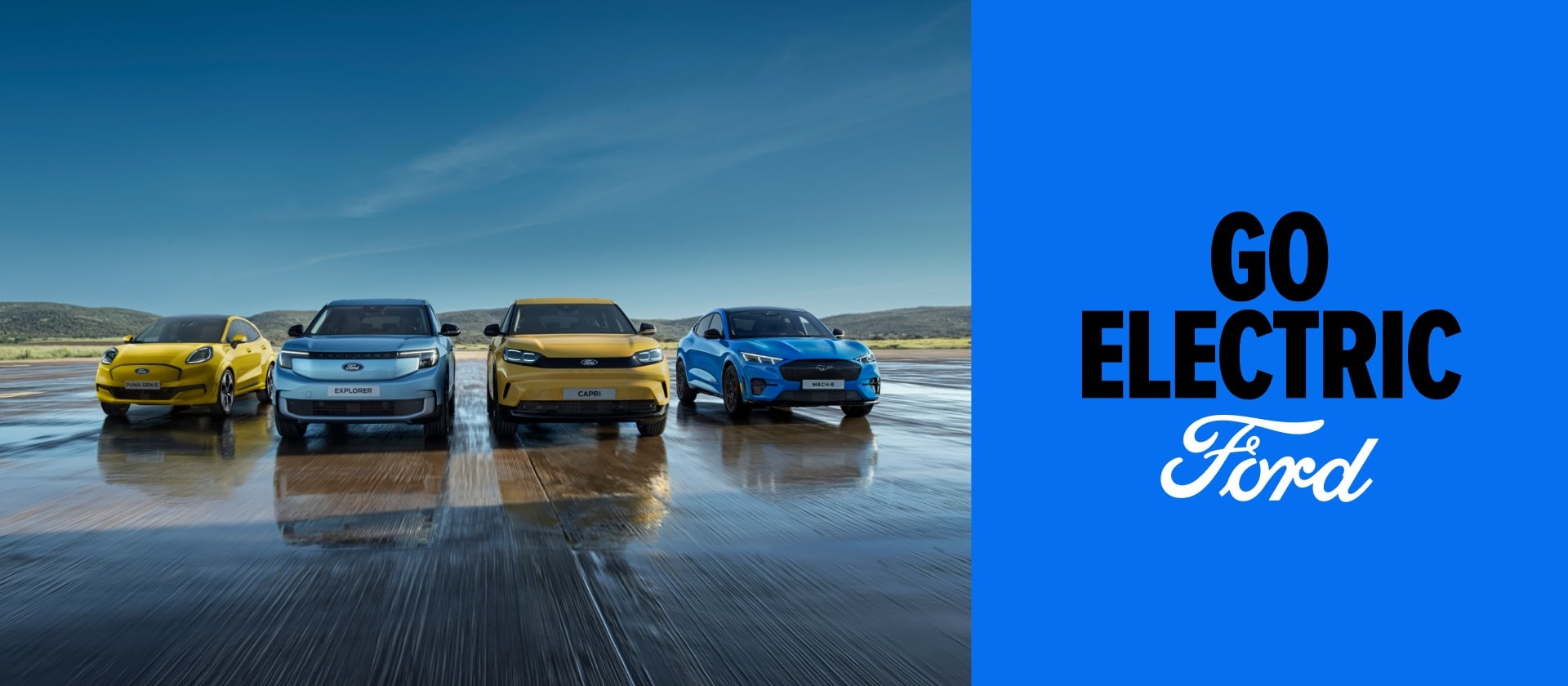 ford eu hybrid_electrtic Go Electric Desktop 1920x840