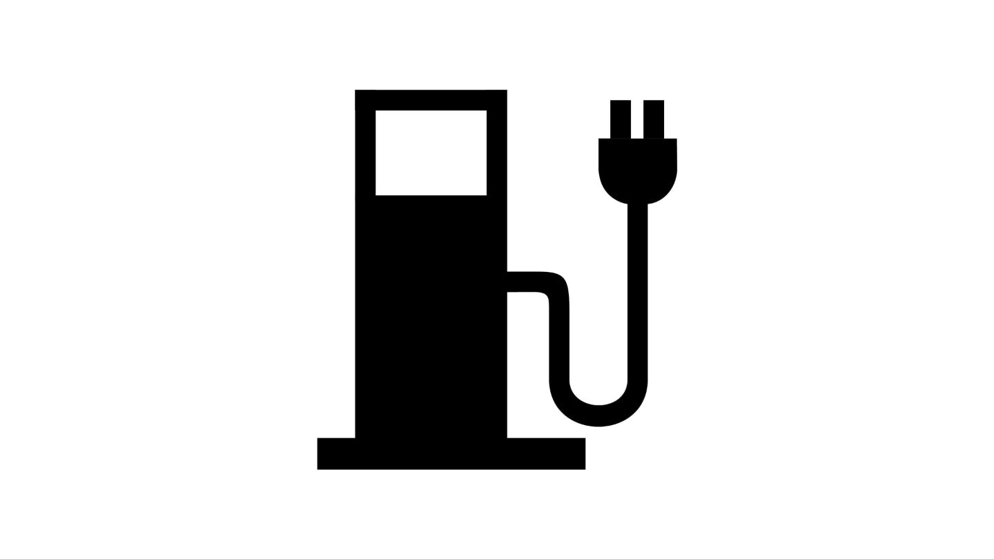 ionity