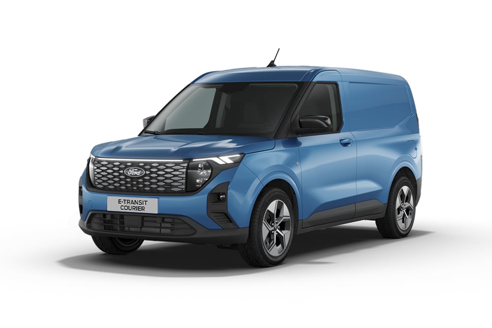 ford e_transit_courier eu Column_card_limited 1000x667 1000x667