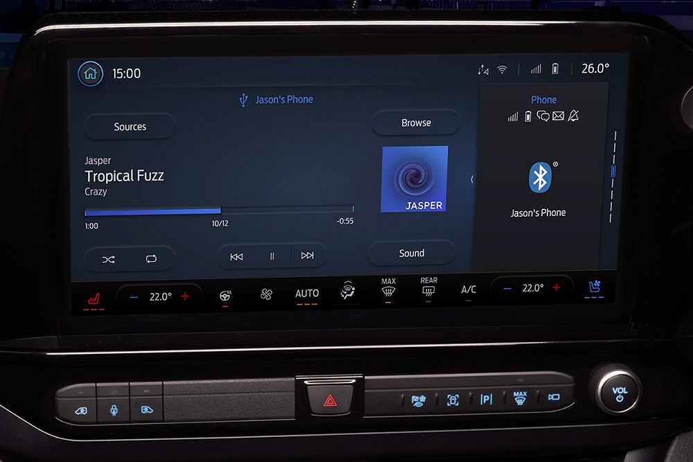 ford e_transit_custom eu Column_Card_07_V710_Sport 3x2 1000x667 ac settings detail
