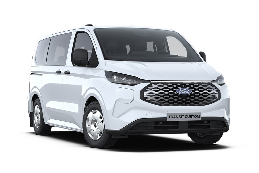 ford e_transit_custom eu Column_Card_V710_ABML4_KDDR 3x2 1000x667 white v710 abml4 kddr bodystyle