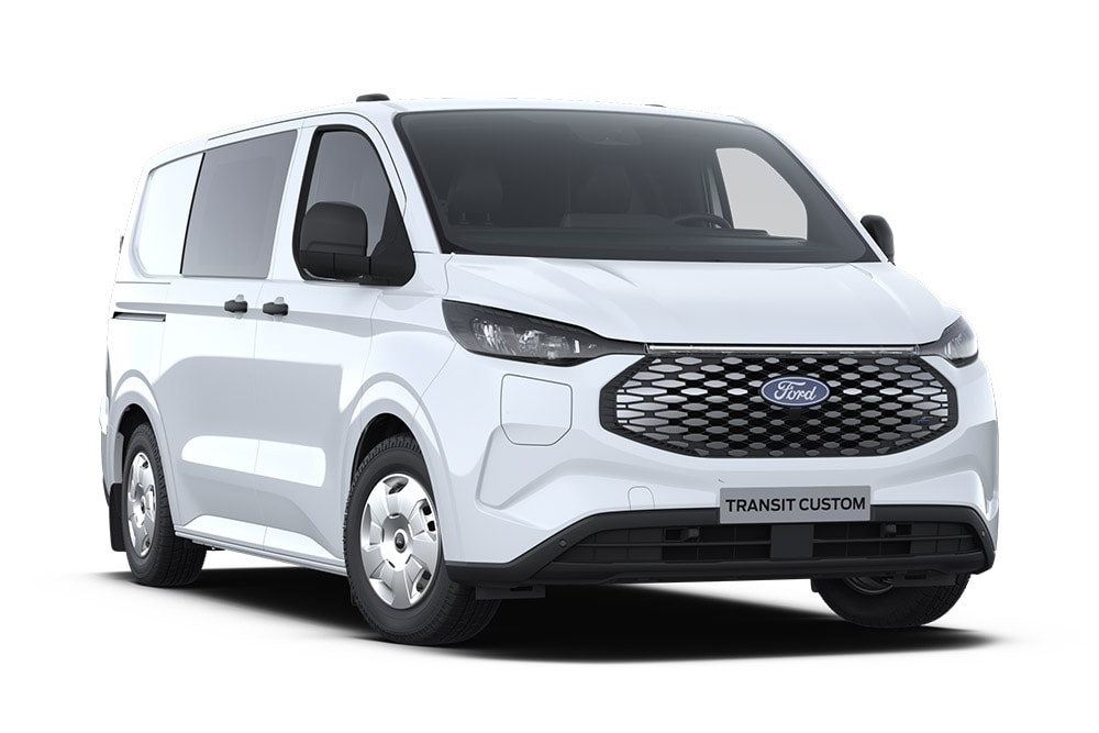 ford e_transit_custom eu Column_Card_V710_ABML4_KIDR 3x2 1000x667 white v710 abml4 kidr bodystyle