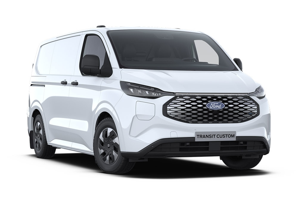 ford e_transit_custom eu Column_Card_V710_ABML4_VADR 3x2 1000x667 white v710 abml4 vadr bodystyle