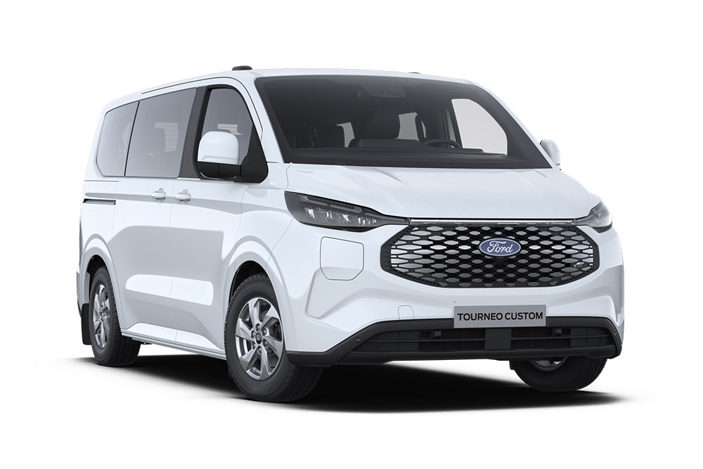 ford e_tourneo_custom eu Column_Card_V710_ABML4_CALM 3x2 1000x667 white v710 abml4 calm bodystyle