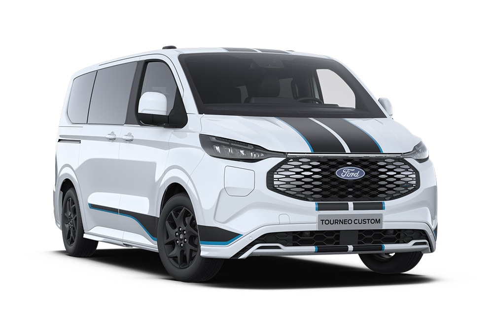 ford e_tourneo_custom eu Column_Card_V710_ABML6_CALM 3x2 1000x667 white v710 abml6 calm bodystyle