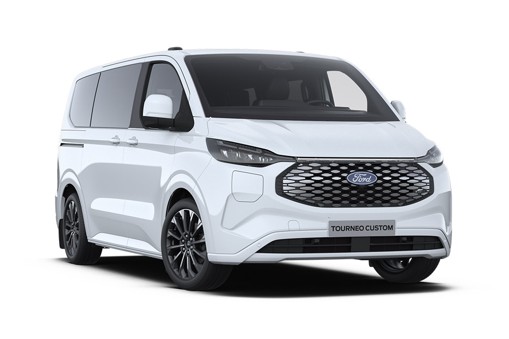 ford e_tourneo_custom eu Column_Card_V710_ABML7_CALM 3x2 1000x667 white v710 abml7 calm bodystyle