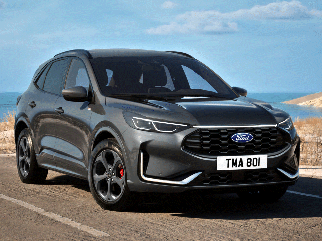 2025_FORD_KUGA_BLACK_PACKAGE_04