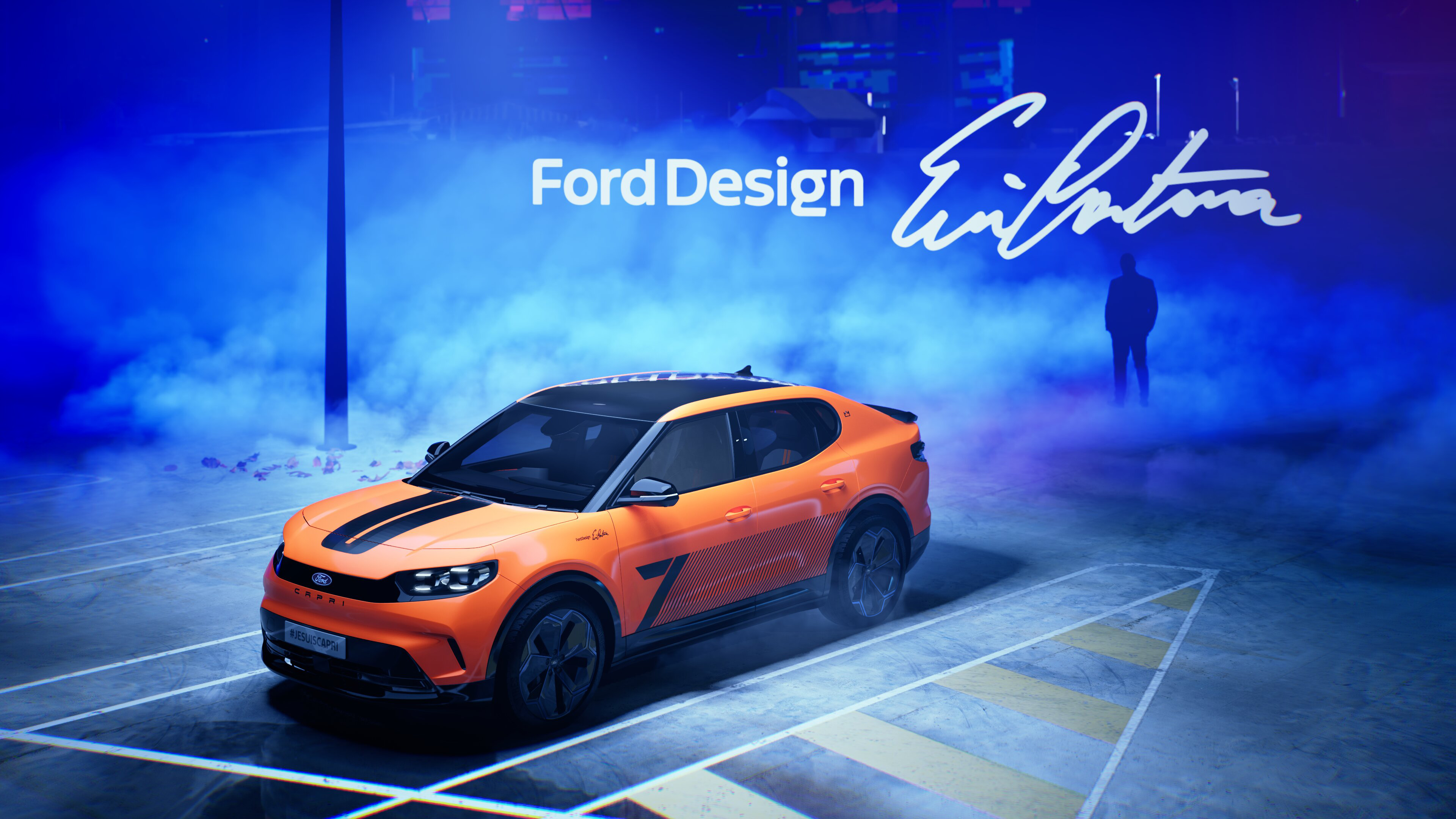 2025_FORD_ELECTRIC CAPRI_Cantona_07