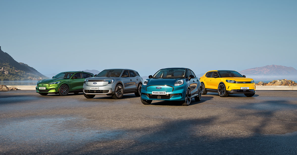 STATIC_22926_WK_Ford_Range_CXC_GE1 5_4Car_EN_PMAX_1 91x1_1200x628