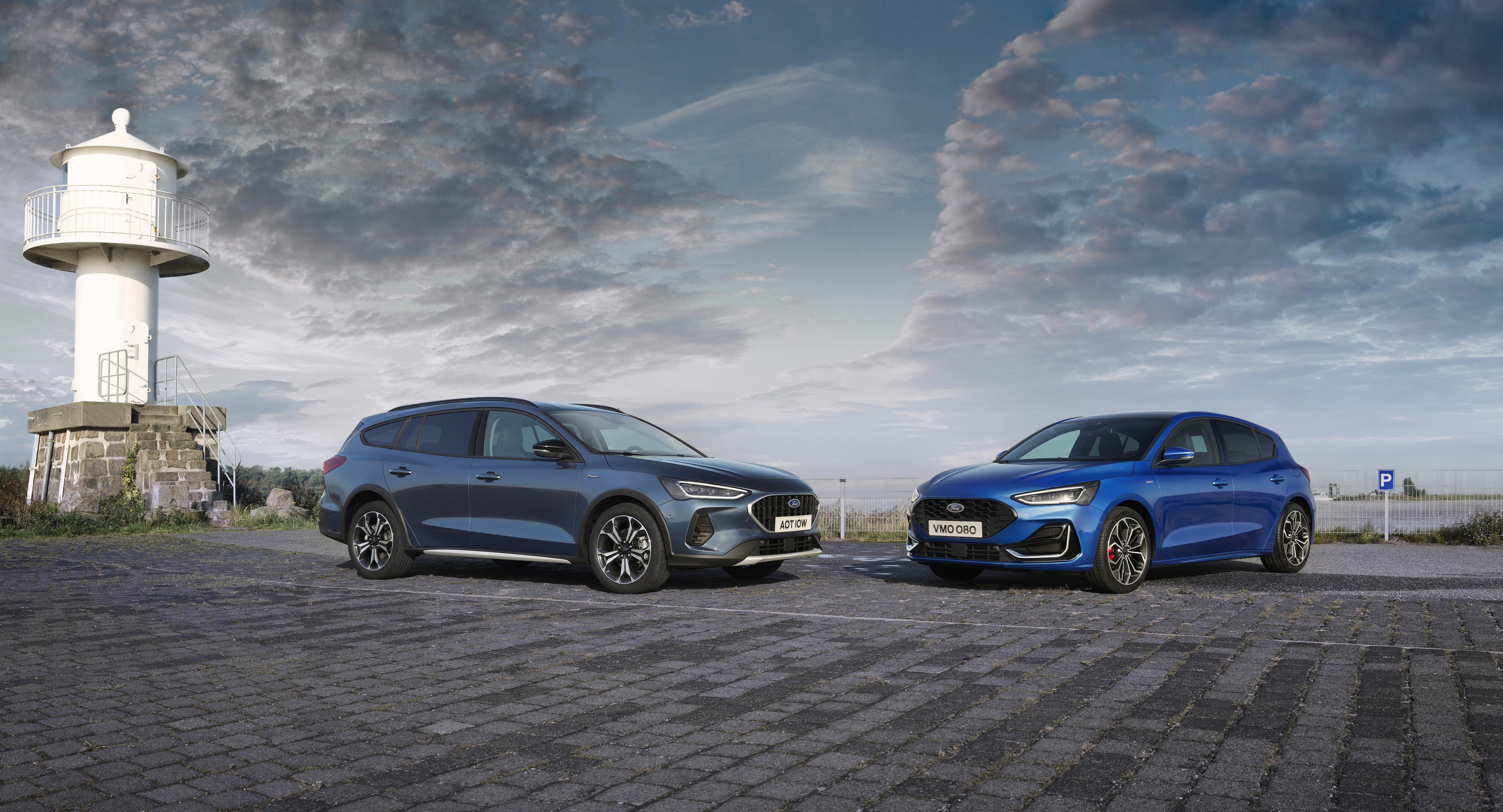 2021_FORD_FOCUS_ACTIVE_ST LINE_OUTDOOR_01
