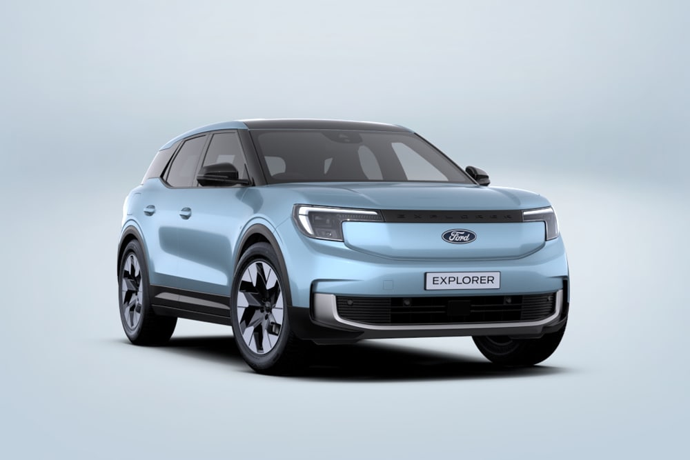 ford cx740l eu premium_model 3x2 1000x667