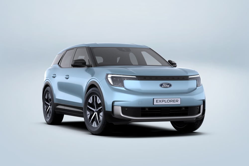 ford cx740l eu select_model 3x2 1000x667
