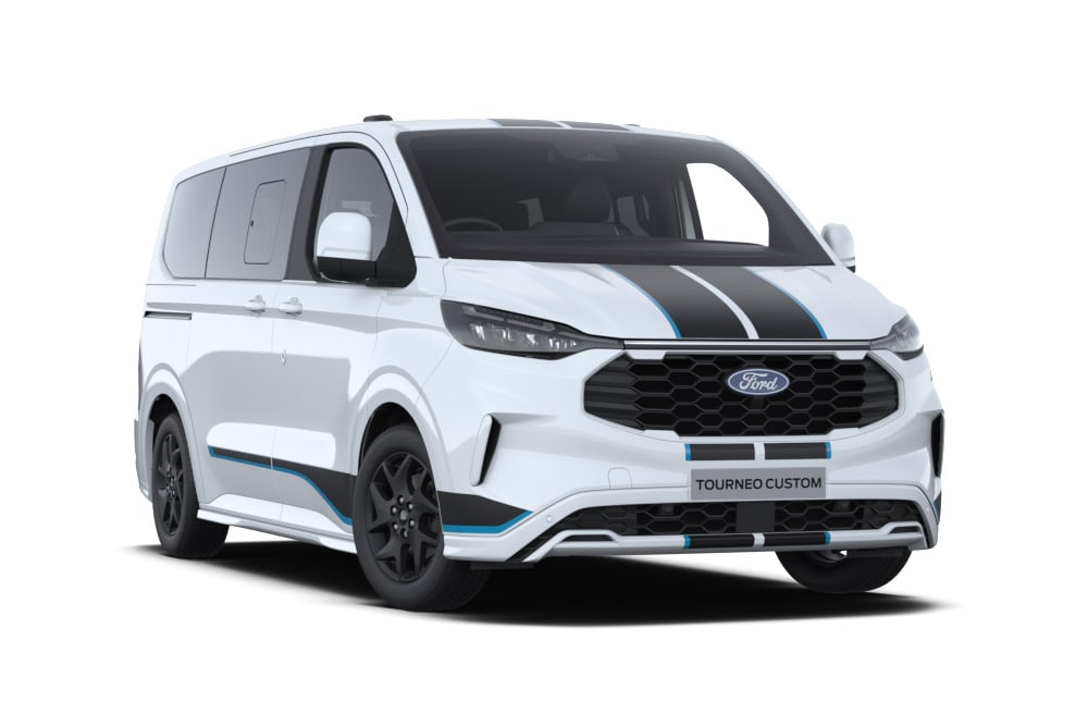 ford tourneo_custom eu Column_Card_67_V710_Tourneo 1000x667 1000x667 sport lhd bodystyle