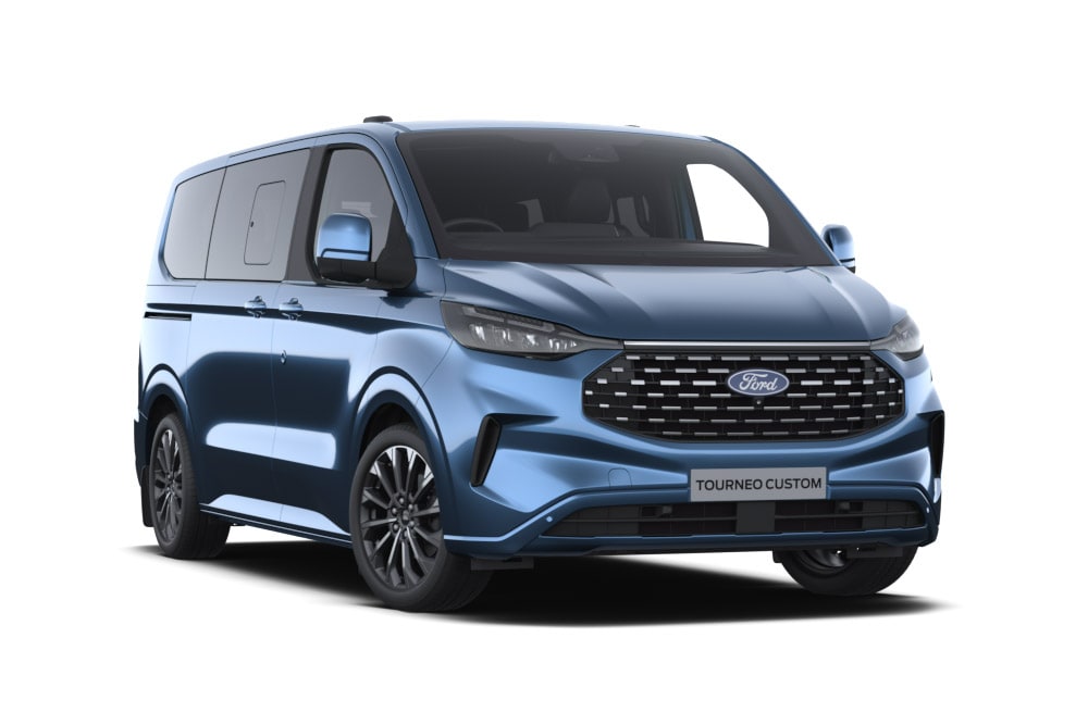 ford tourneo_custom eu Column_Card_68_V710_Tourneo 1000x667 1000x667 titanium_x bodystyle