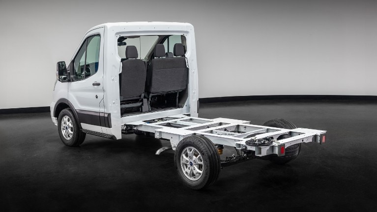 ford transit eu CM_9654v1_transit 16x9 2160x1215