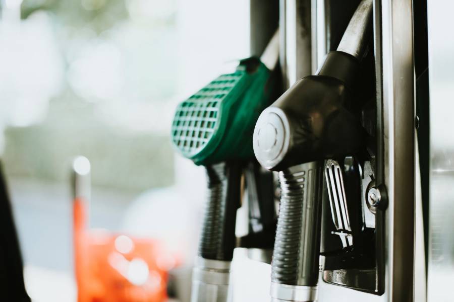 benzina sau diesel afla cum alegi motorul potrivit 29796
