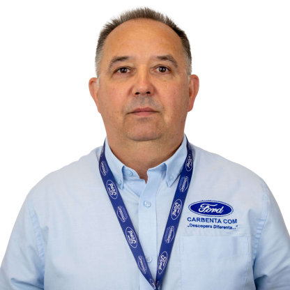 Liviu Merauta - Specialist Vanzari