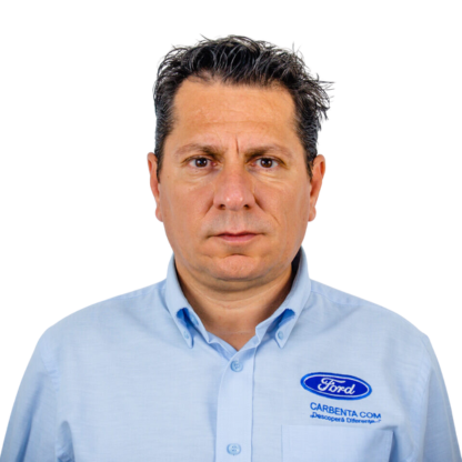 Dan Nenestean - Director General